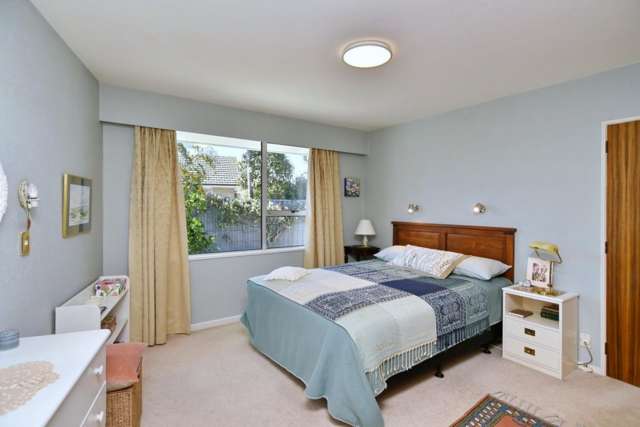 2/14 Hartford Street Burnside_3