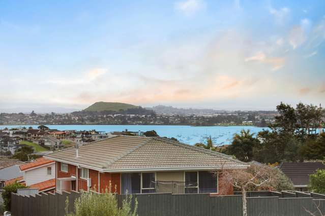 39B Sorrel Crescent Bucklands Beach_1