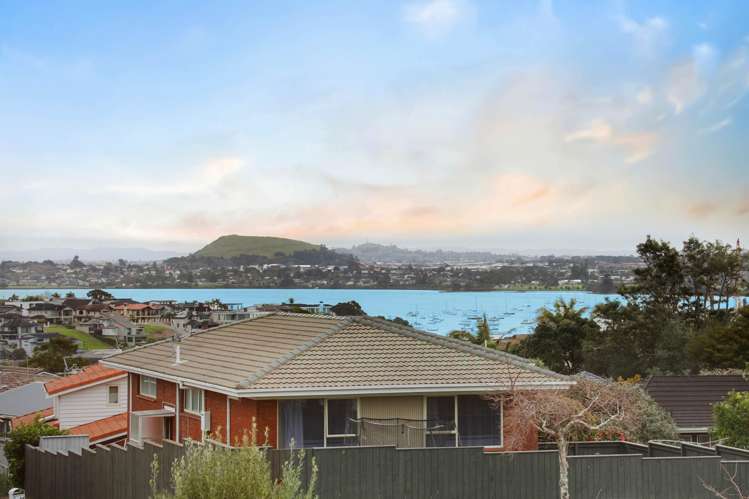 39B Sorrel Crescent_1