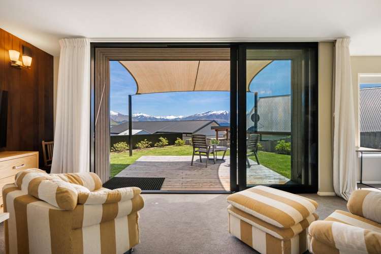 17 Landsborough Lane Wanaka_4