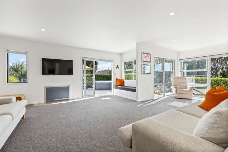 10 The Rise Waimauku_19