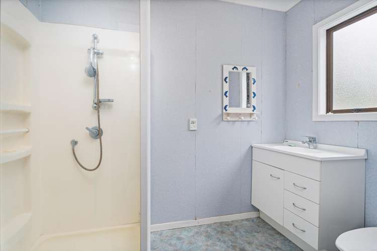 365 Mill Creek Road Whitianga_20