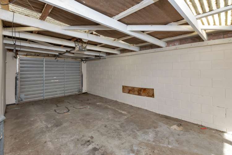 3 Clarkson Crescent Maunu_24