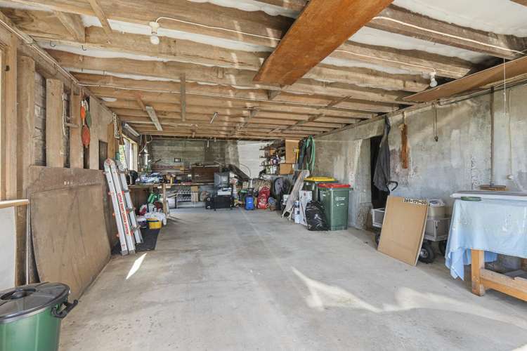 265D Tukapa Street Westown_15
