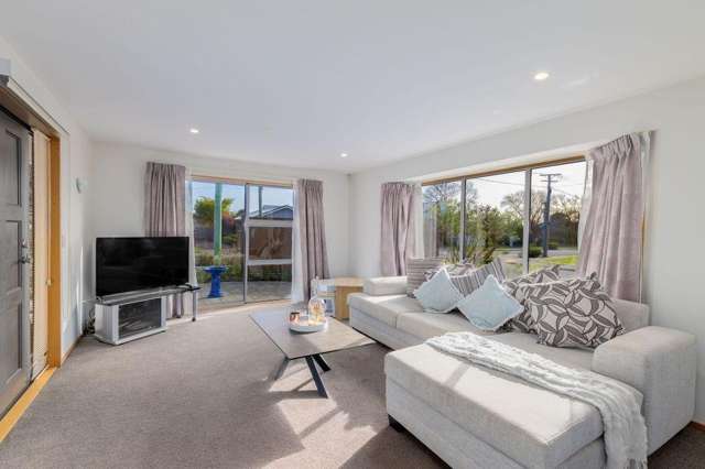 6 Buxton Terrace St. Martins_4