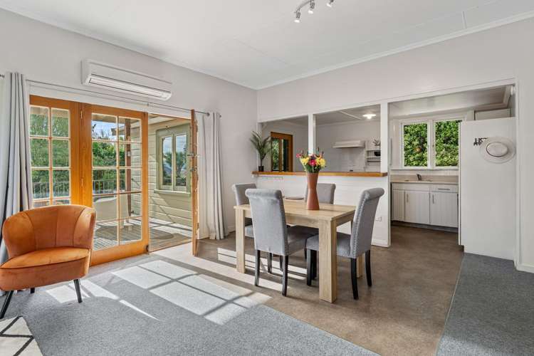 A/106 Gladstone Road North Mosgiel_8
