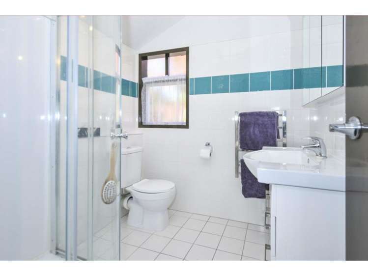 51a Napier Street Freemans Bay_9