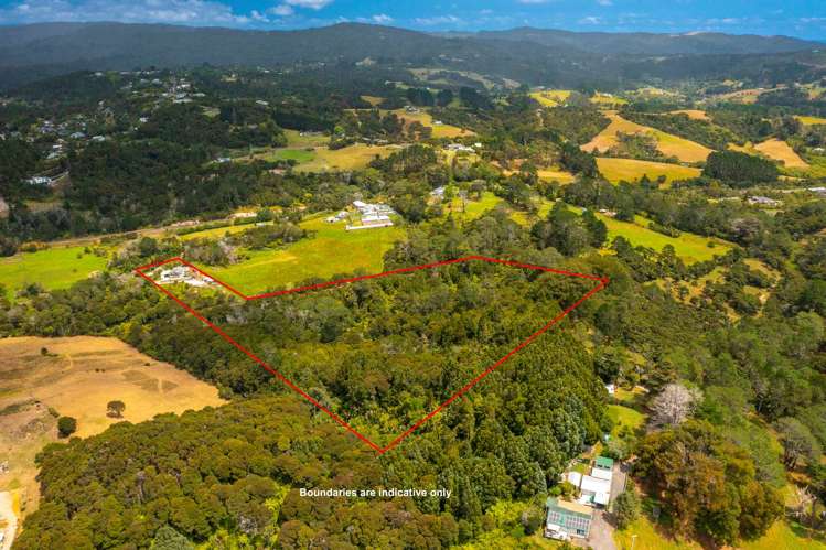 15 Waitakere Road Waitakere_10