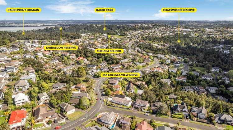 156 Chelsea View Drive Chatswood_17