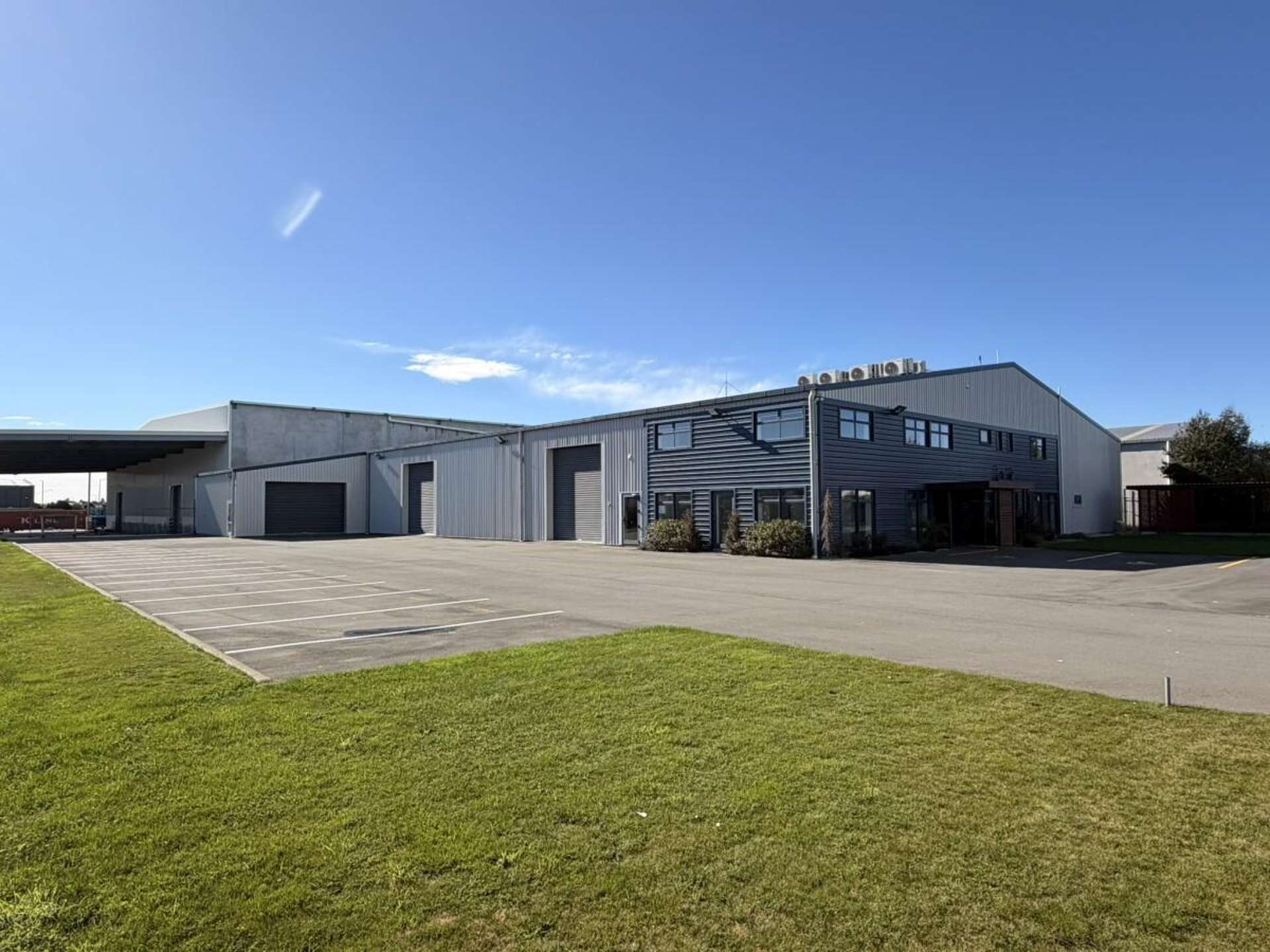 32 Detroit Drive Rolleston_0