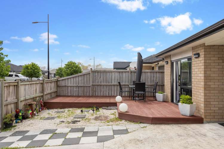 10 Silver Beech Street Takanini_15