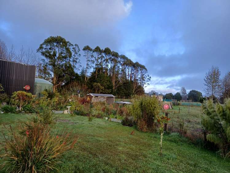 17 Gold Nugget Road Marsden_32