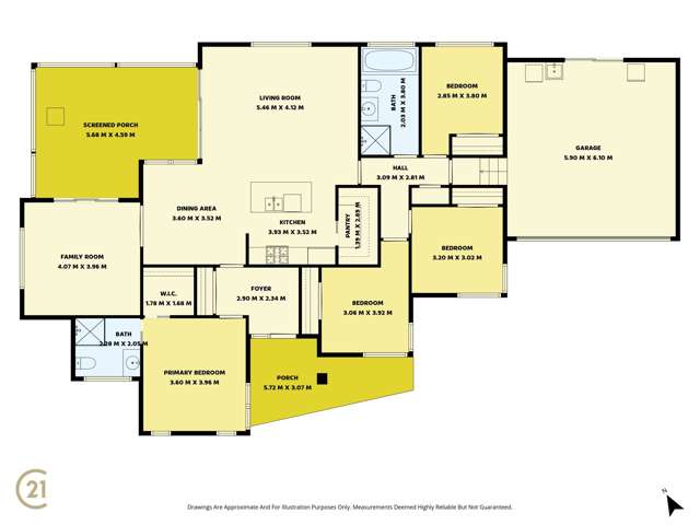 1 KILBRYDE CRESCENT Pokeno_1