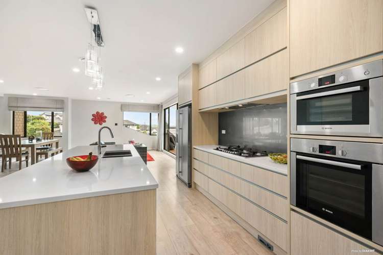 78 Bankside Road Silverdale_3