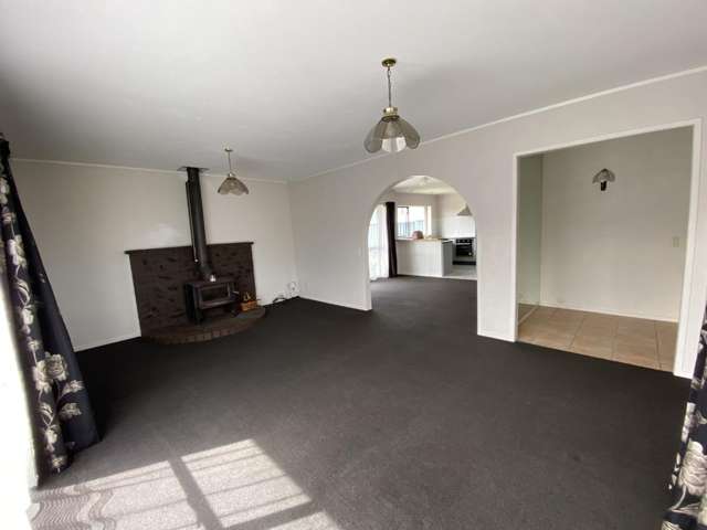 209 Walter Strevens Drive Conifer Grove_2