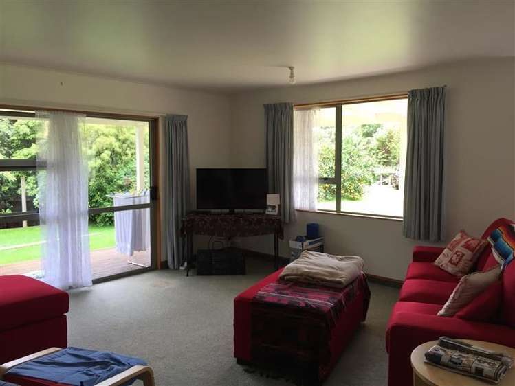 7 George Street Picton_6