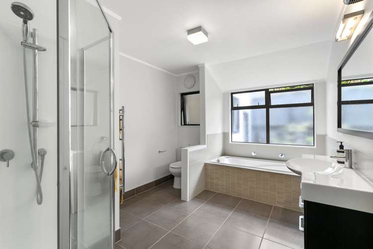 61a Coldham Crescent Saint Johns_10