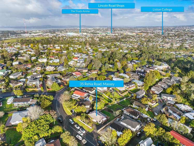 35 Rehia Road Massey_12