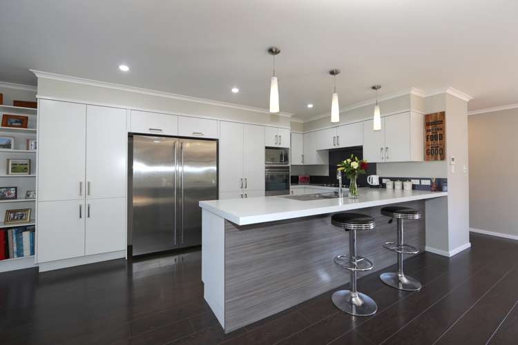 688 Puketapu Road Puketapu_5