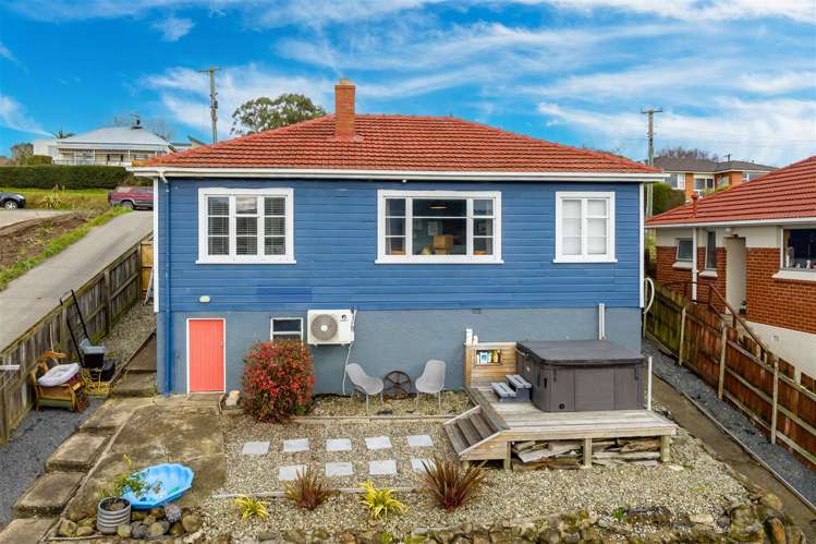 24 Scotland Terrace Green Island_19