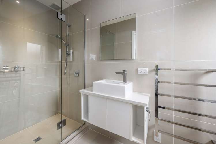 55a Rokino Road Hilltop_13