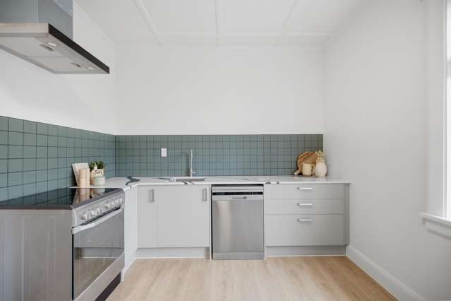 48 North Avon Road Richmond_4