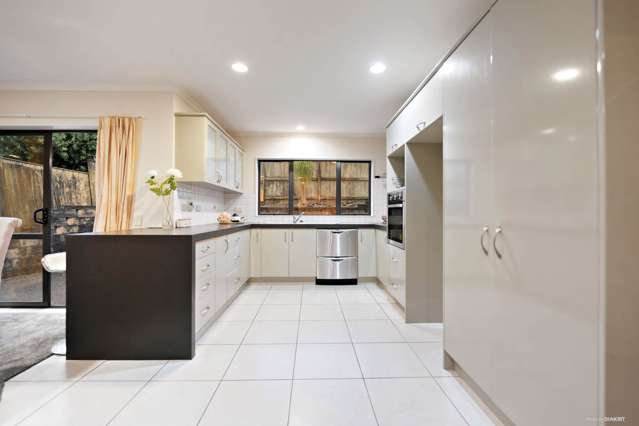 20 Maybole Drive Flat Bush_4