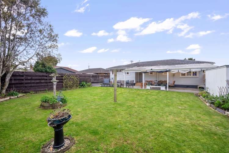 1/1 Edmund Hillary Avenue Papakura_5