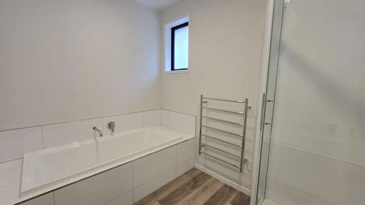 175b Sewell Street Hokitika_20