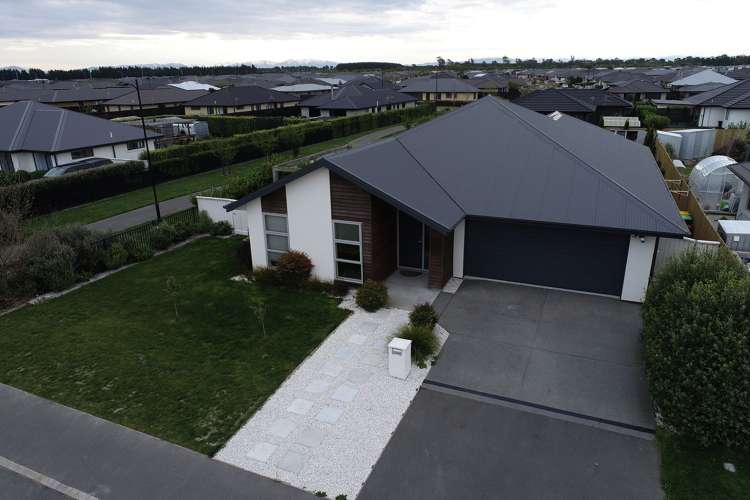 24 Burnham School Road Rolleston_2