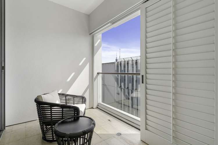 3c/112 Parnell Road Parnell_17