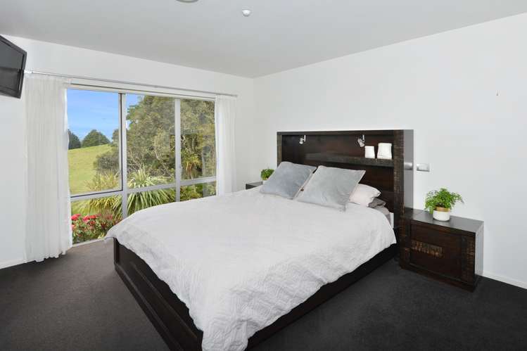 22 Bellwood Lane (Pvt) Kamo_9