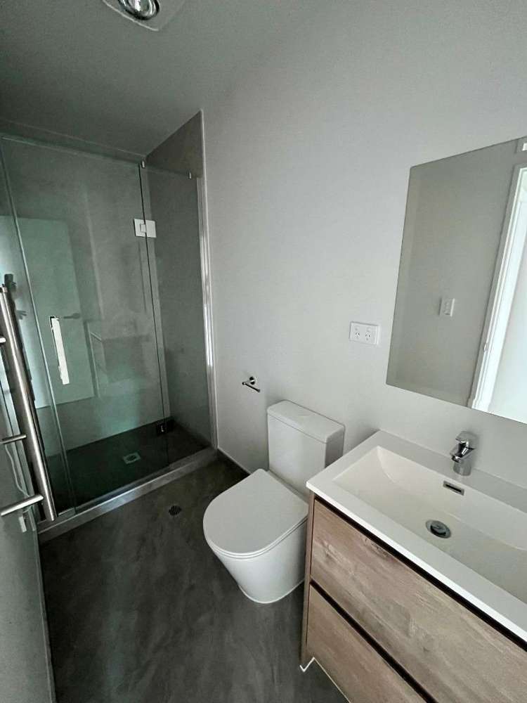 17 Paetai Lane Te Atatu Peninsula_13