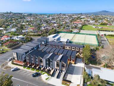 3/1D Rosyth Avenue_2