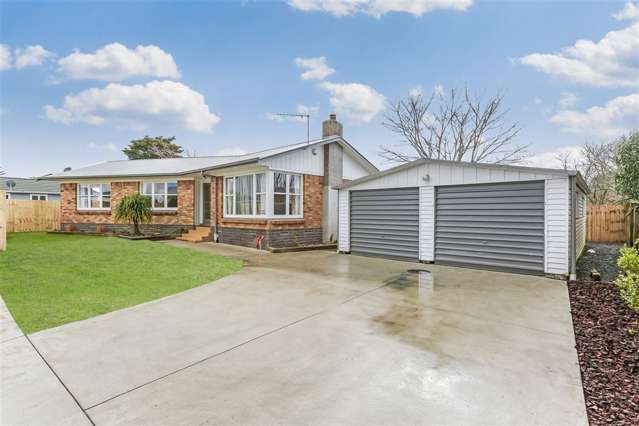 6a Kelvin Road Papakura_1