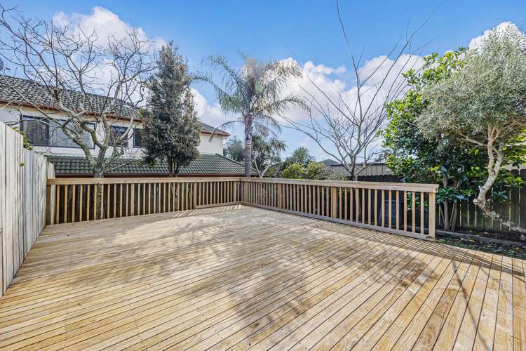 43 Lansell Drive East Tamaki Heights_18