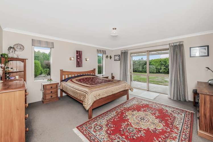 72 Rotherham Drive West Melton_16