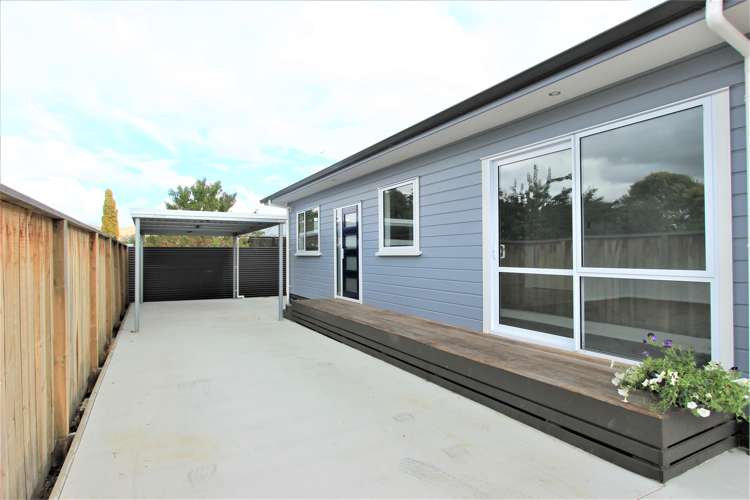 32c Francis Street Blenheim Central_14
