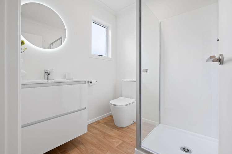 34A Whitaker Street Kihikihi_16