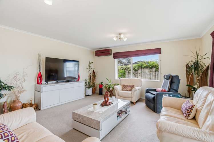 22 Eileen Stephens Place Tikipunga_6