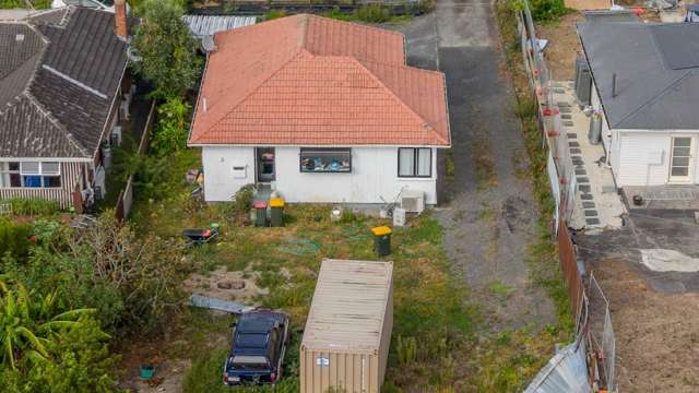 49 Buckland Road Mangere East_3