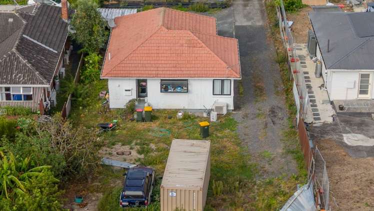49 Buckland Road Mangere East_3
