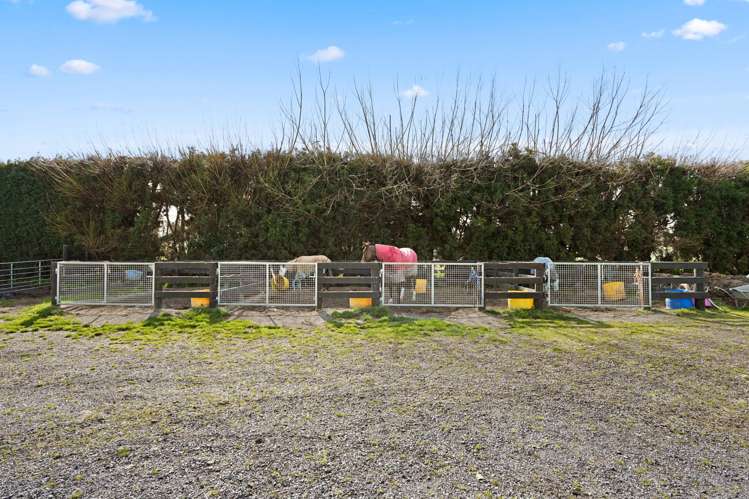 288 Fencourt Road Cambridge_32