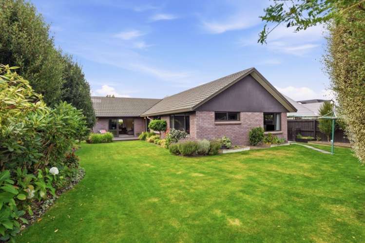 55 Townshend Crescent Halswell_23