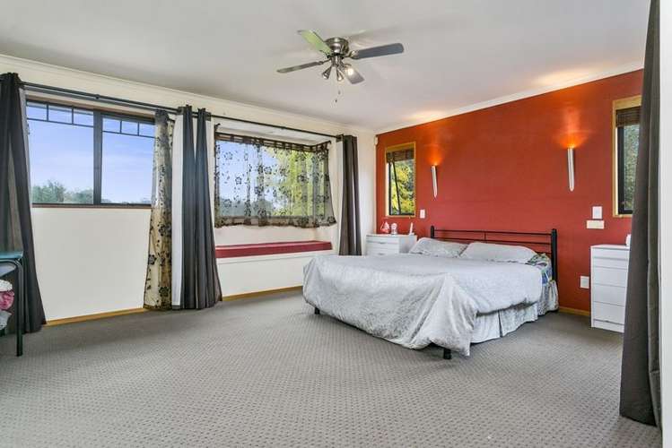 31 The Terrace Tamahere_14