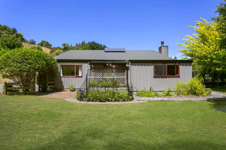 160 Acacia Heights Drive Acacia Bay_14