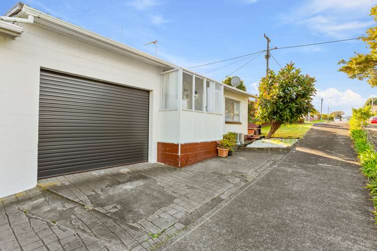 1/23 Tane Street New Lynn_3
