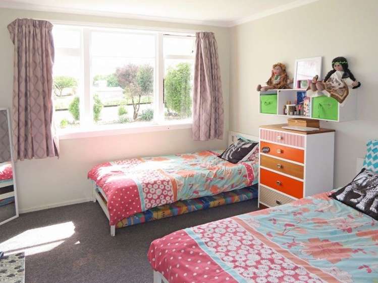 1 Wyre Street Kaitangata_10