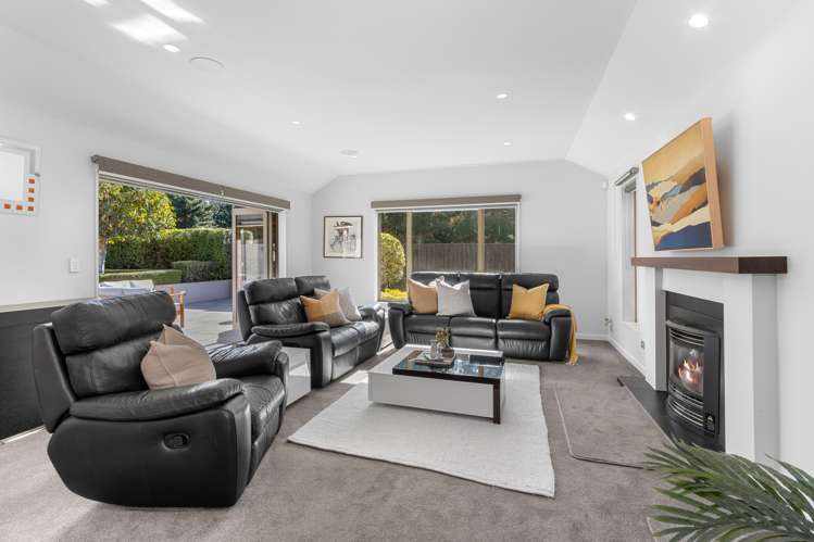 17 Ruahine Place Parklands_14