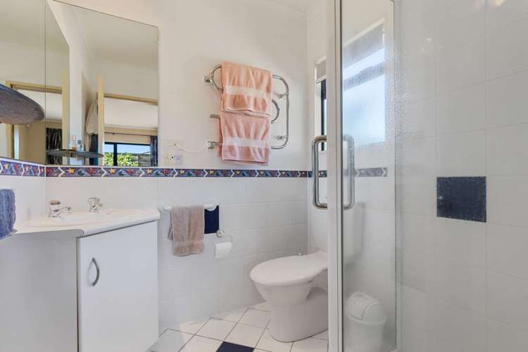 291 Gravatt Road Papamoa_10